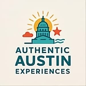 Authentic Austin Experiences
