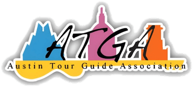 Austin Tour Guide Association
